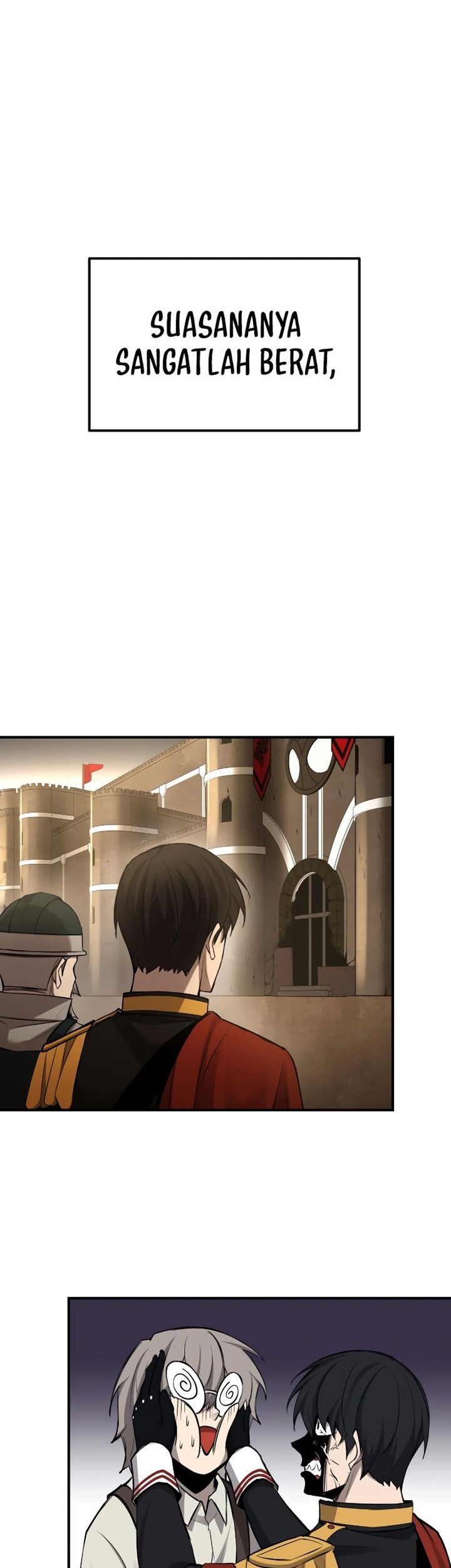 Chapter 35 - halaman 4