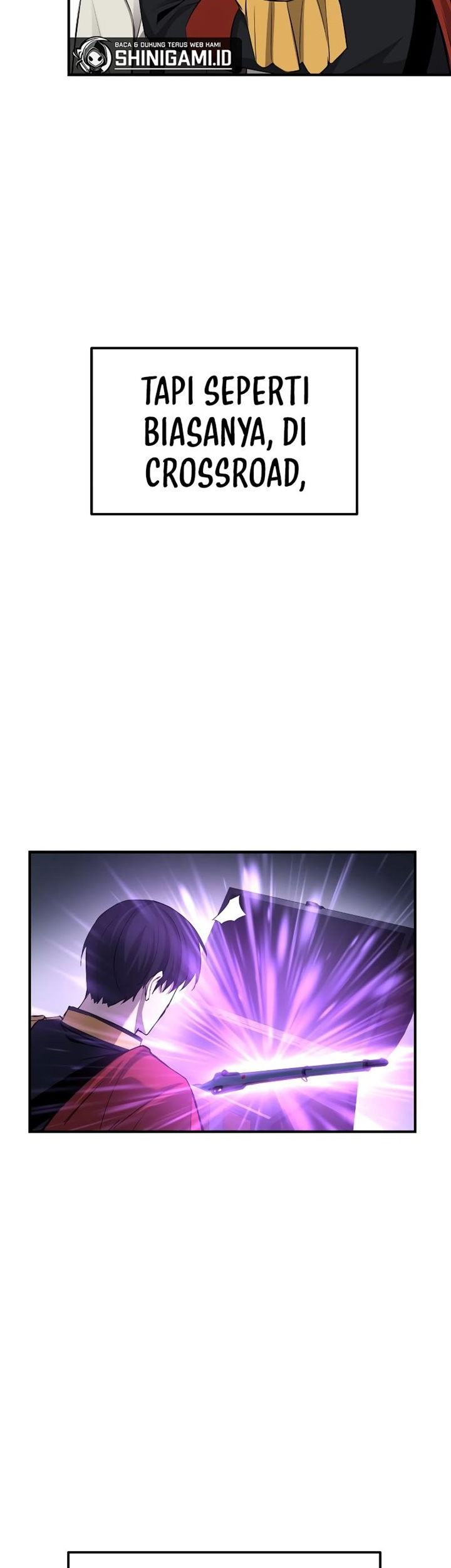 Chapter 35 - halaman 5