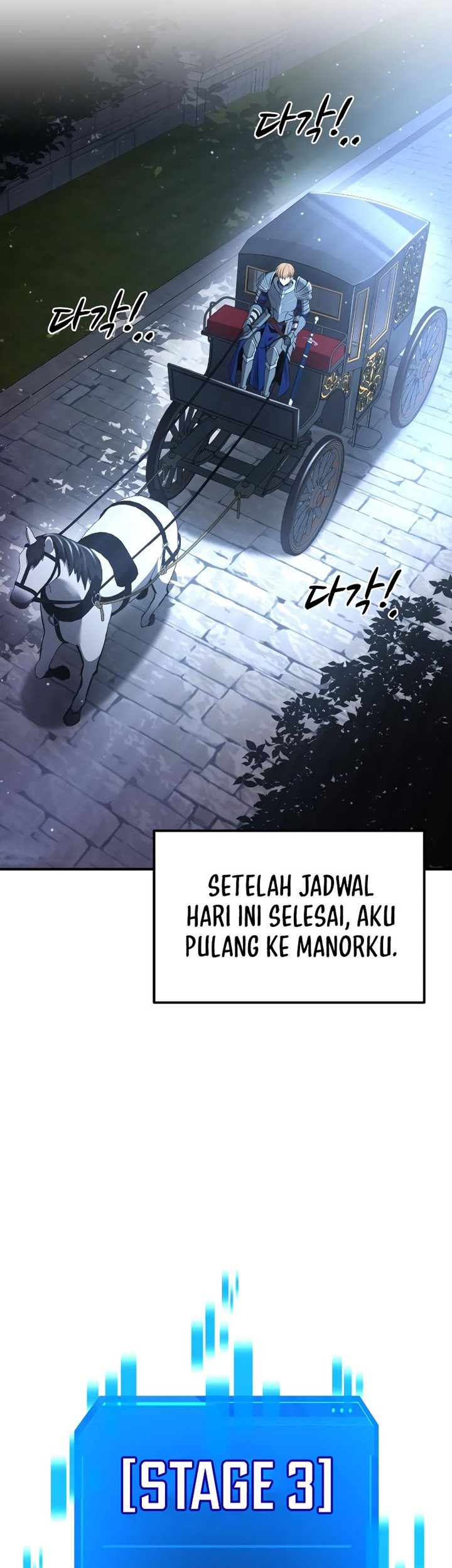Chapter 35 - halaman 7