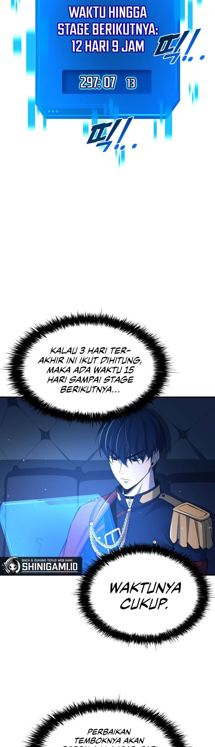 Chapter 35 - halaman 8