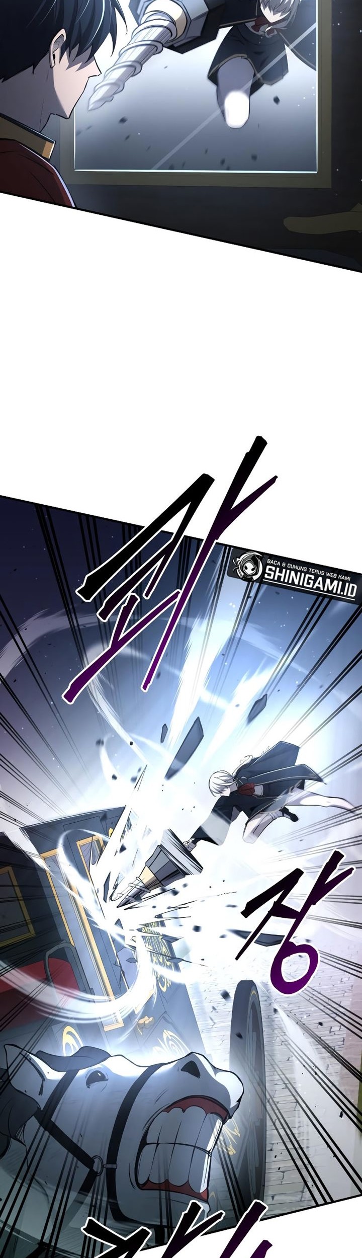 Chapter 35 - halaman 12