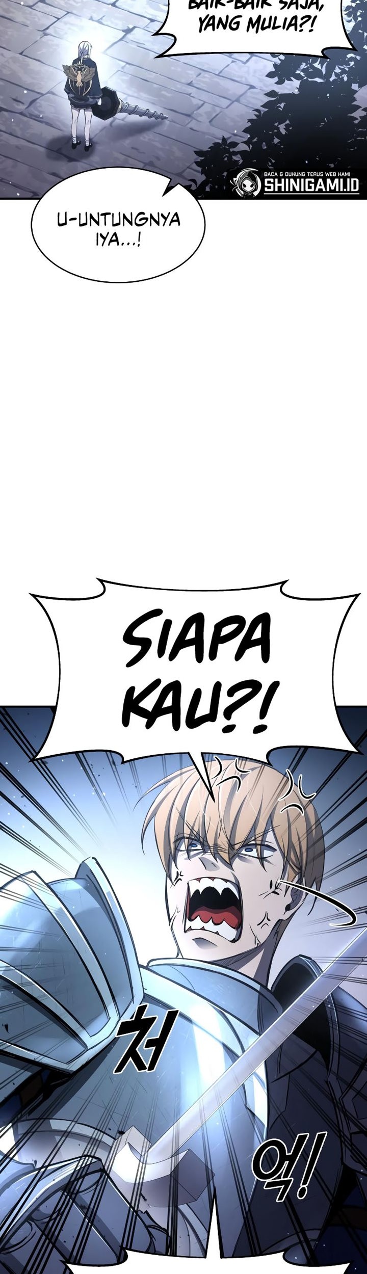 Chapter 35 - halaman 17