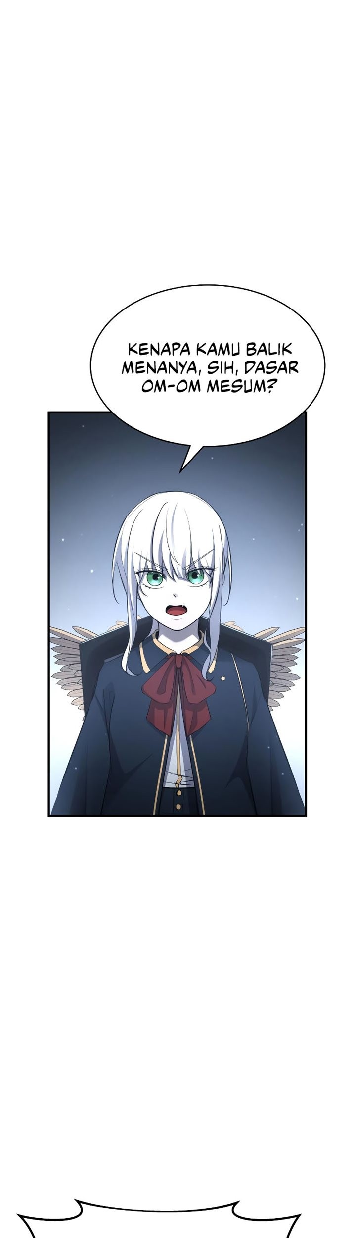 Chapter 35 - halaman 23