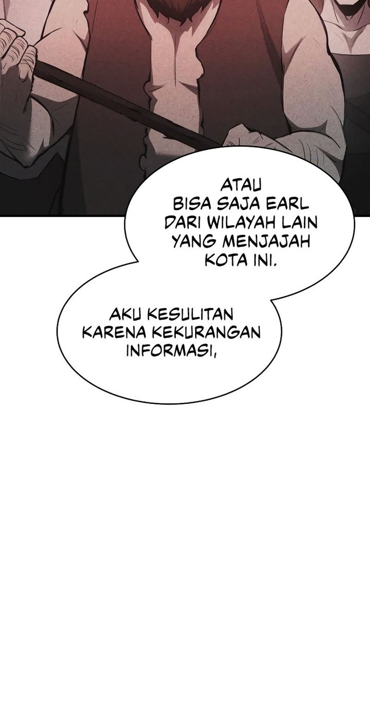 Chapter 35 - halaman 26