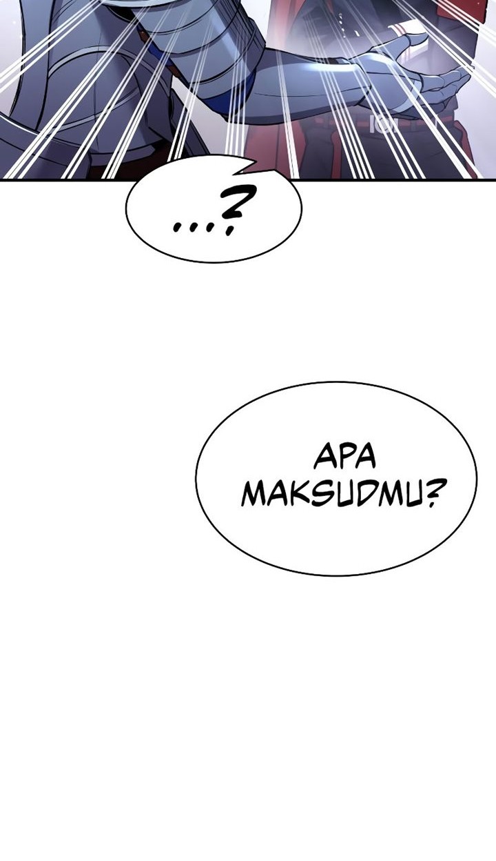 Chapter 35 - halaman 34