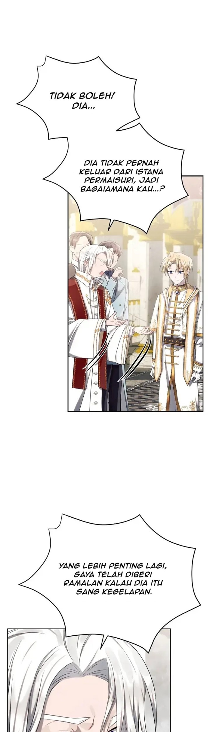 Chapter 35 - halaman 49