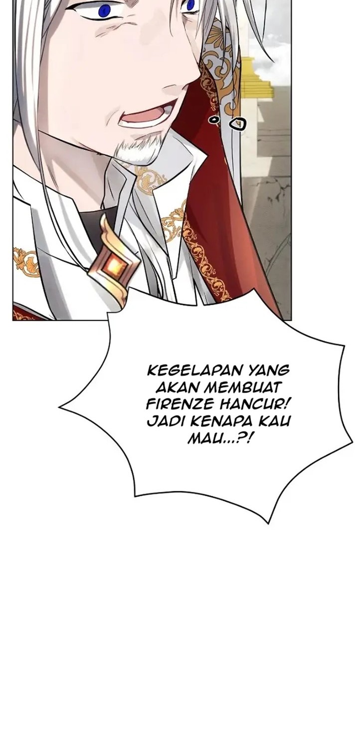 Chapter 35 - halaman 50