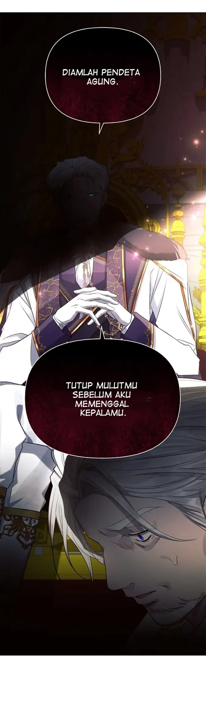 Chapter 35 - halaman 51