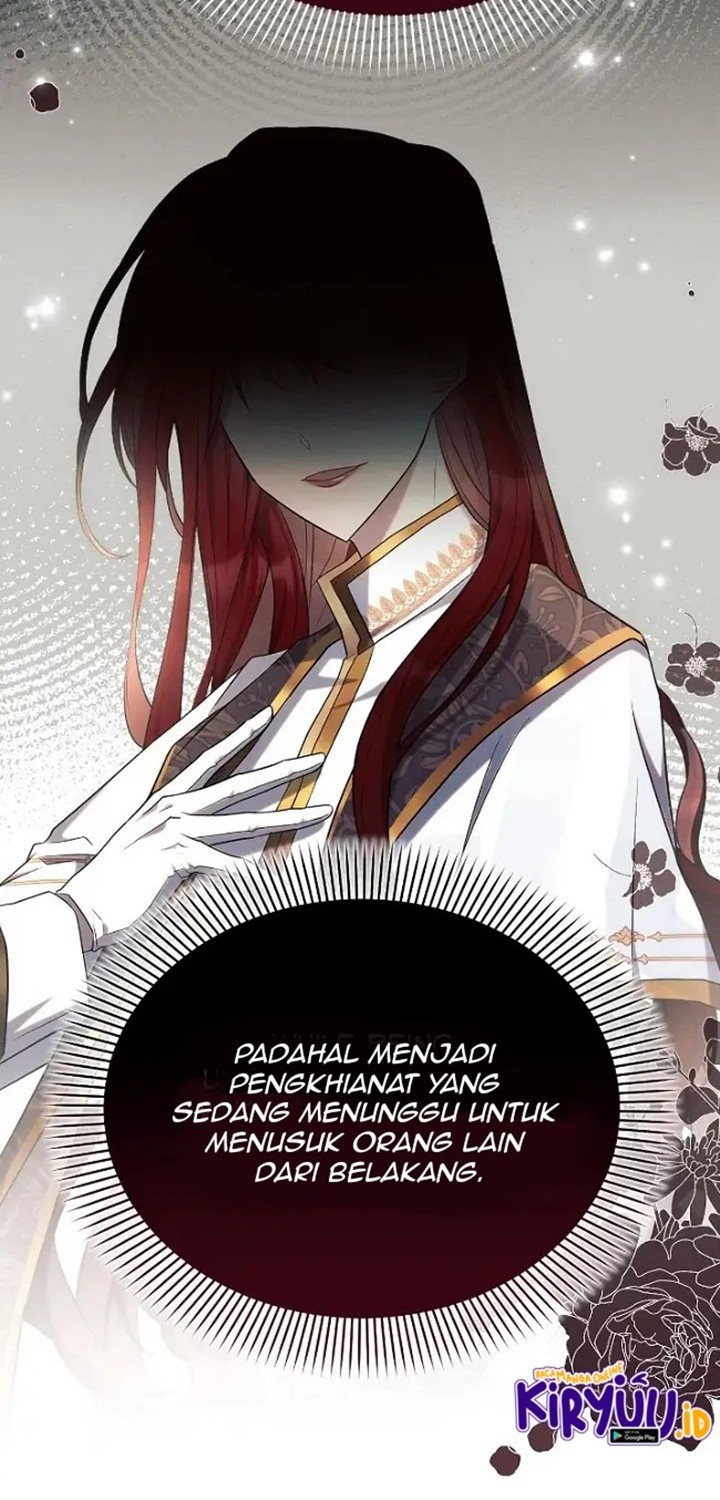 Chapter 35 - halaman 55