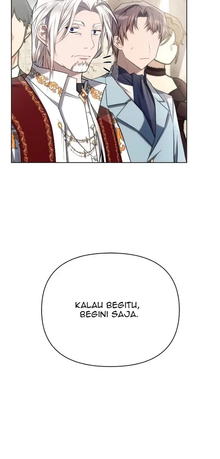Chapter 35 - halaman 57