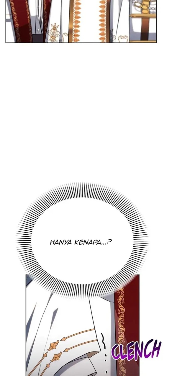 Chapter 35 - halaman 60