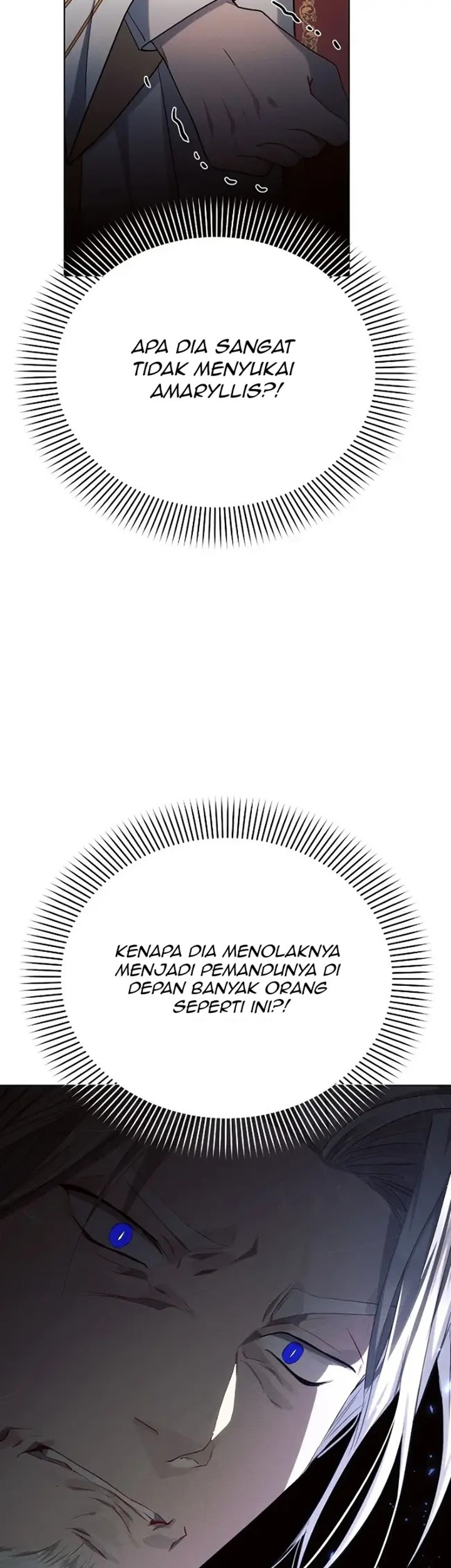 Chapter 35 - halaman 61