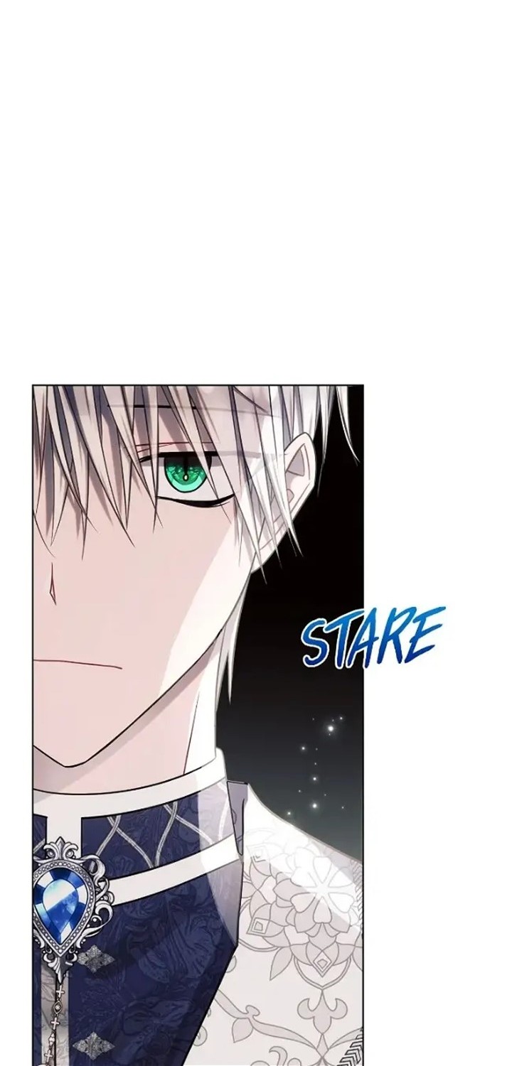 Chapter 35 - halaman 67