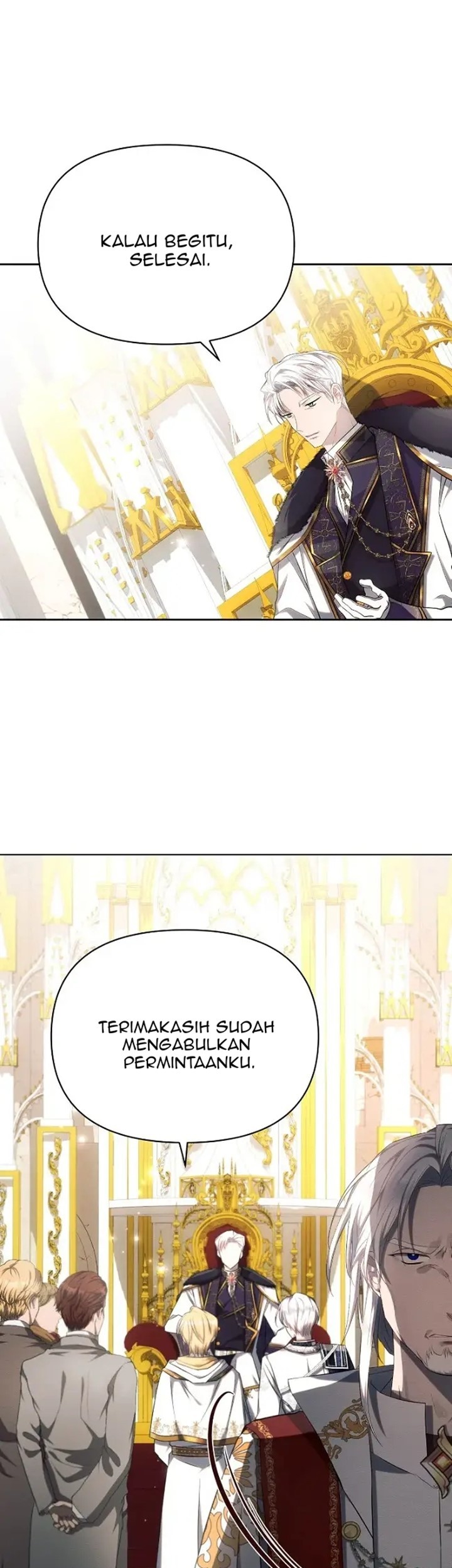 Chapter 35 - halaman 69