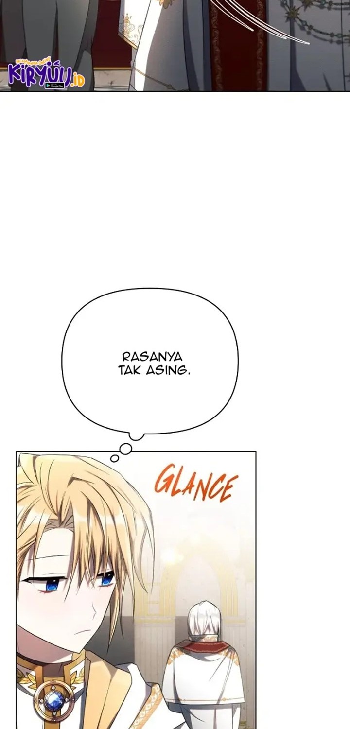 Chapter 35 - halaman 70