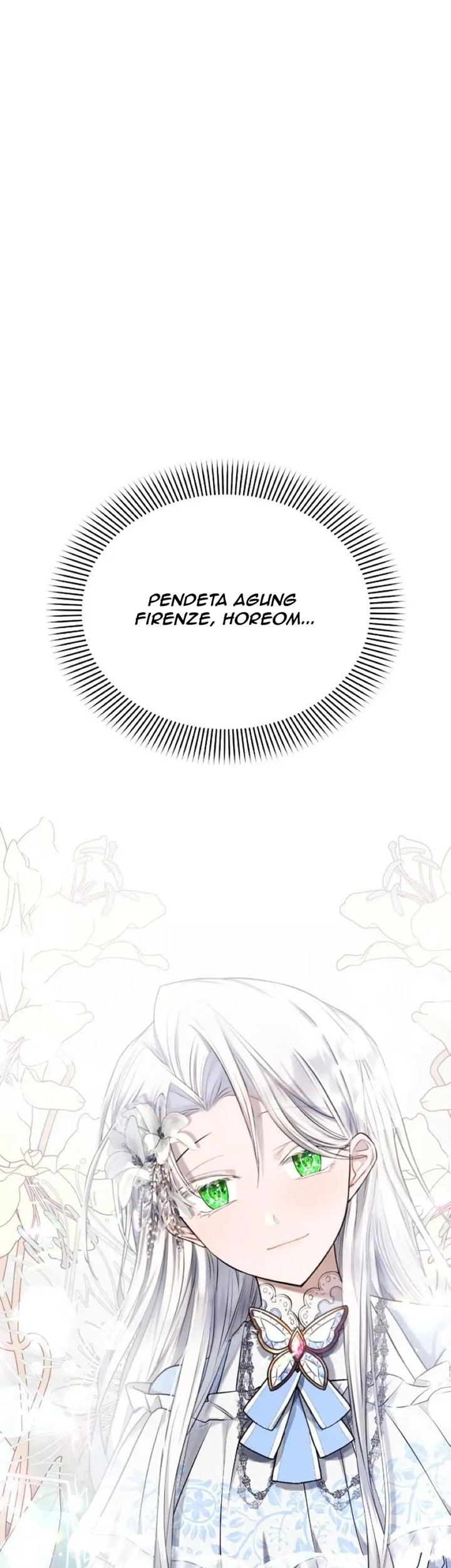 Chapter 35 - halaman 71