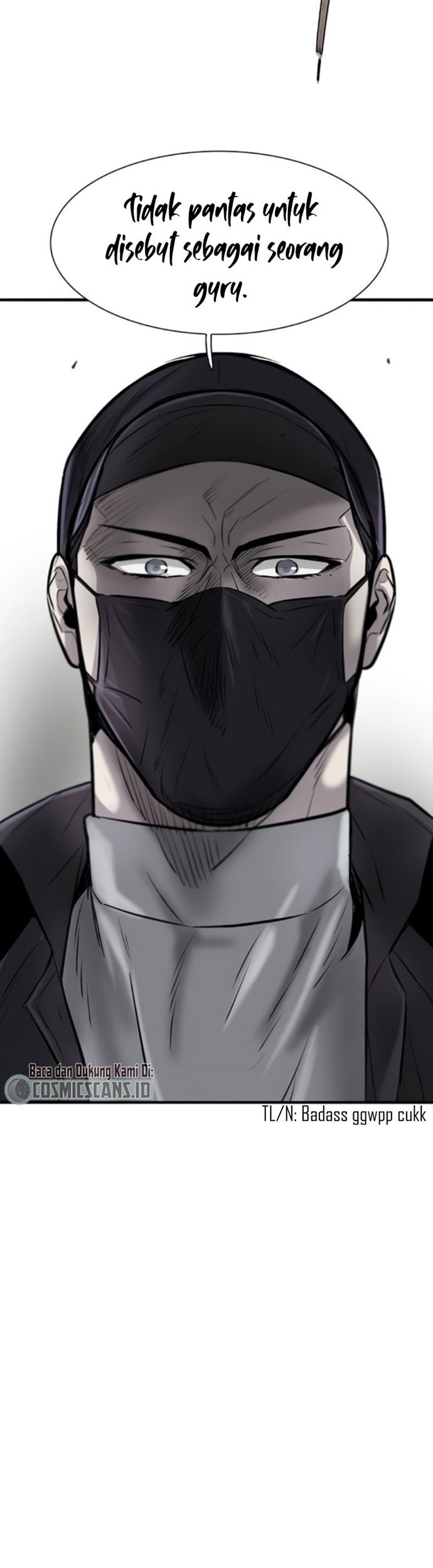 Chapter 9 - halaman 65