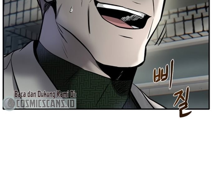Chapter 9 - halaman 71