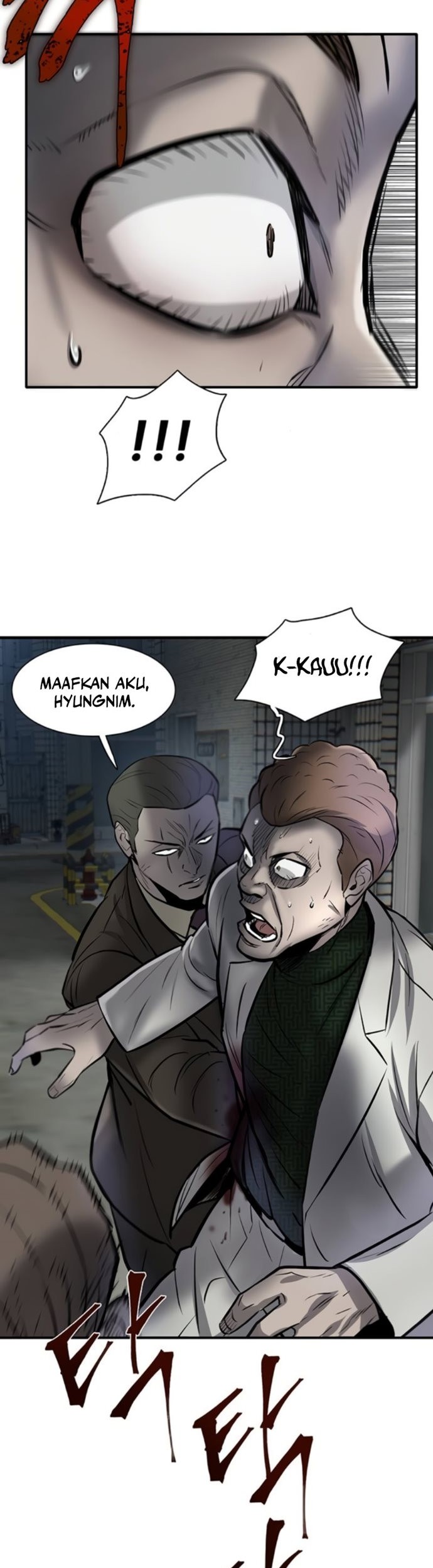 Chapter 9 - halaman 74