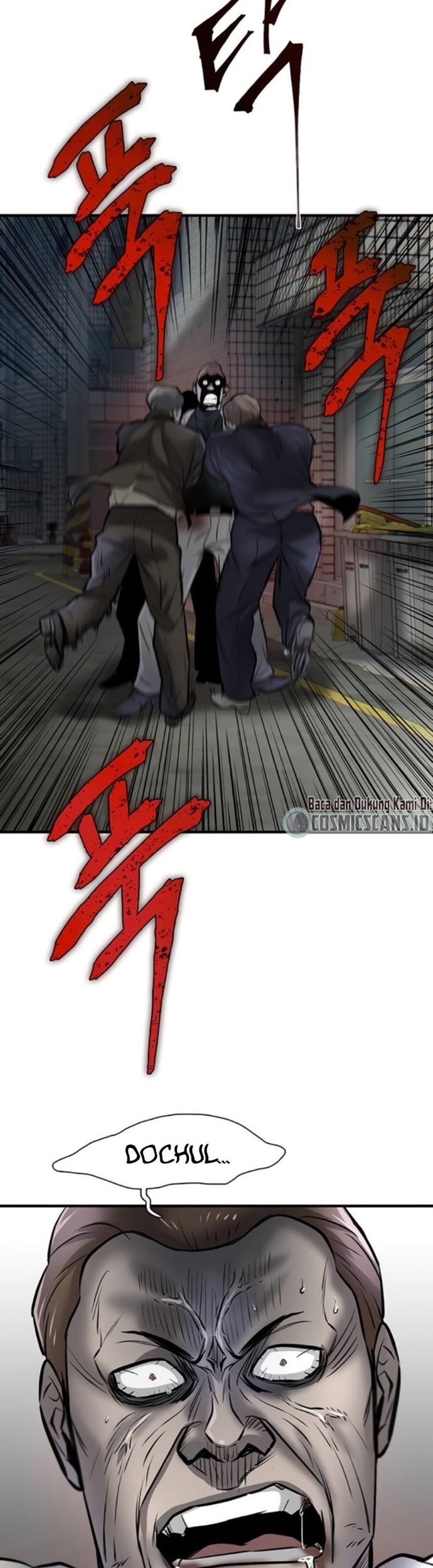 Chapter 9 - halaman 75