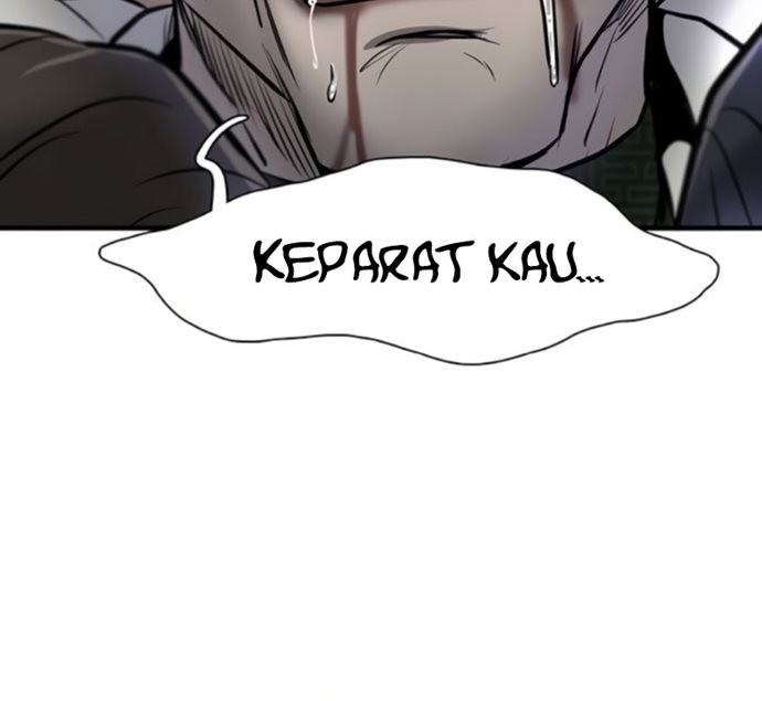 Chapter 9 - halaman 76
