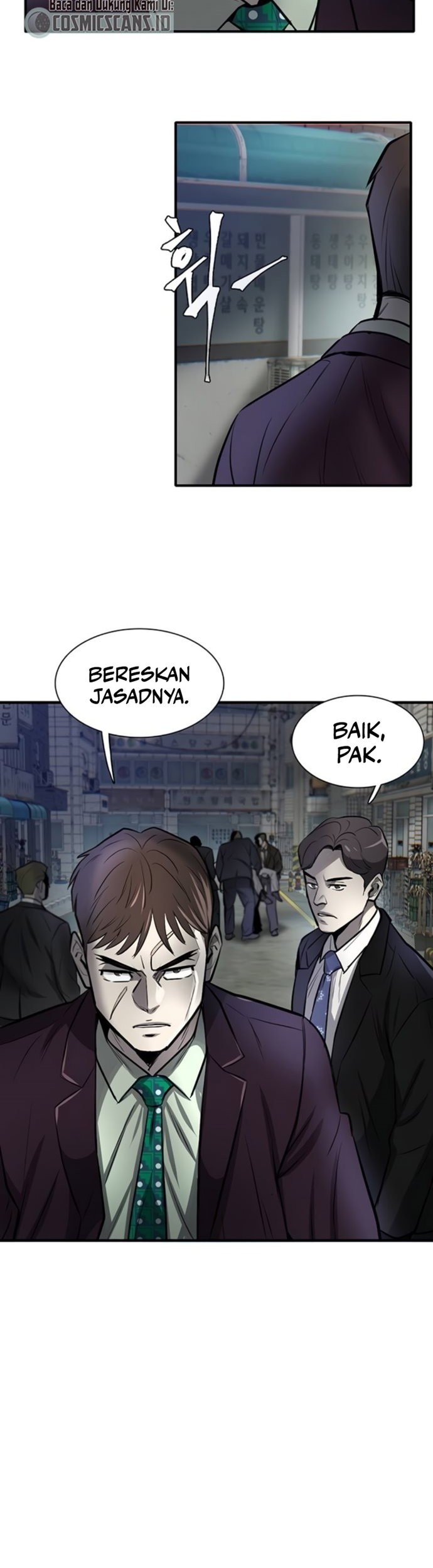 Chapter 9 - halaman 79