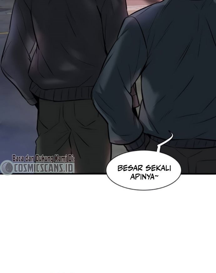 Chapter 9 - halaman 81