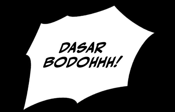 Chapter 9 - halaman 86