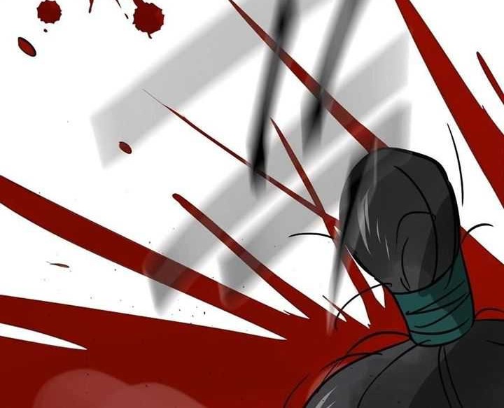 Chapter 136 - halaman 86