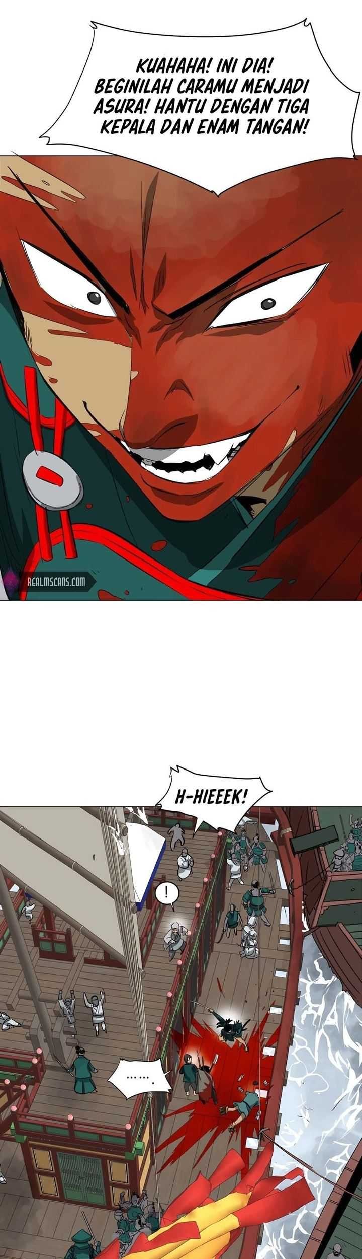 Chapter 136 - halaman 89