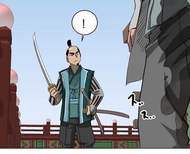 Chapter 136 - halaman 92