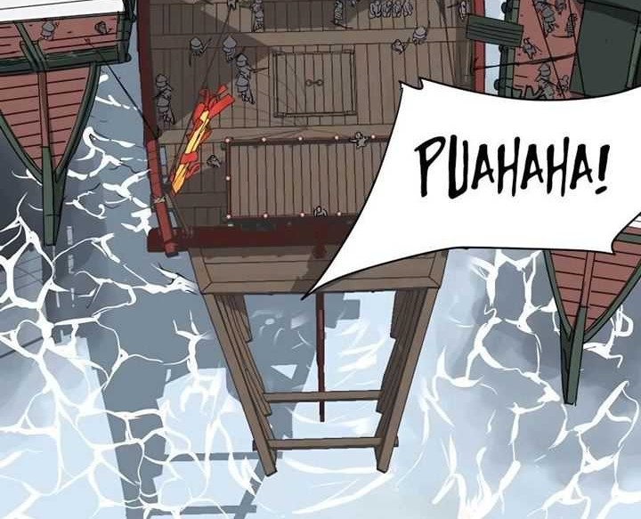 Chapter 136 - halaman 94