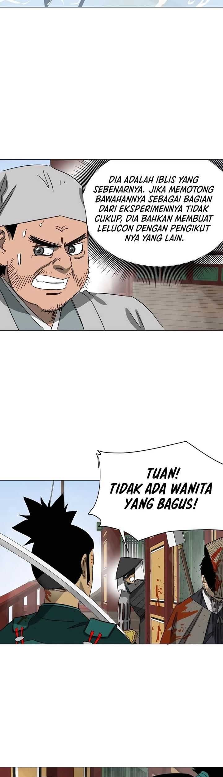 Chapter 136 - halaman 95