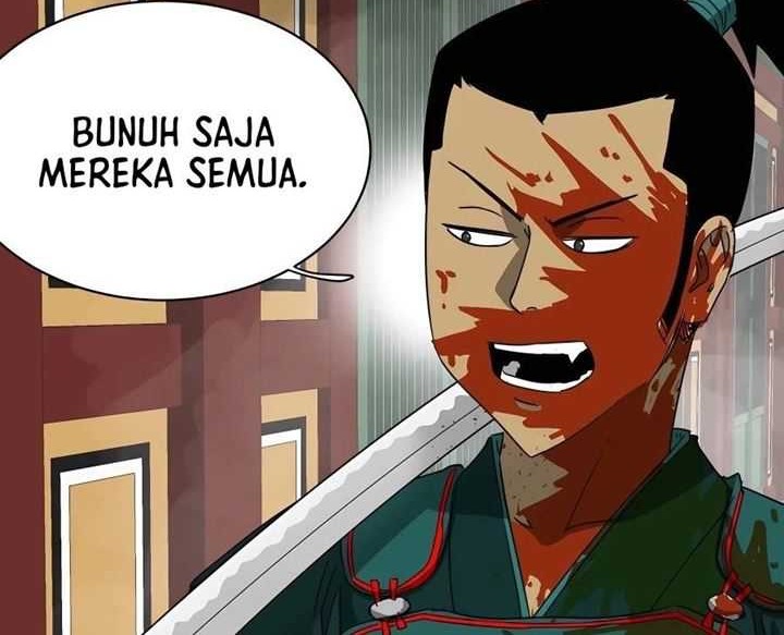 Chapter 136 - halaman 96