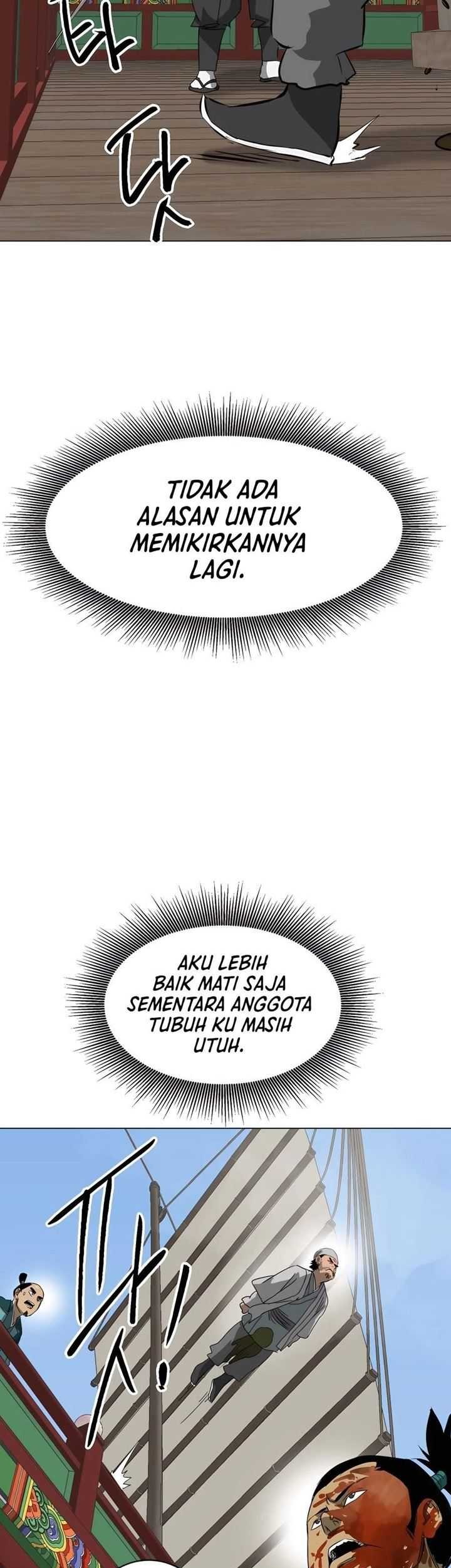 Chapter 136 - halaman 99