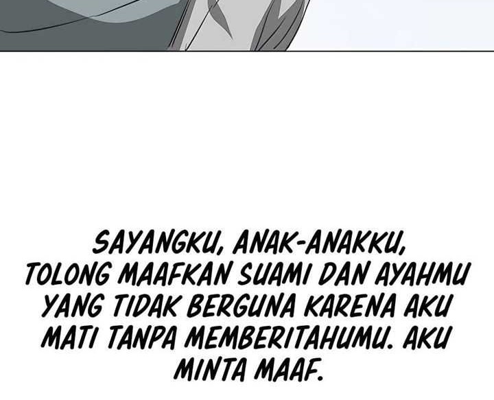 Chapter 136 - halaman 102
