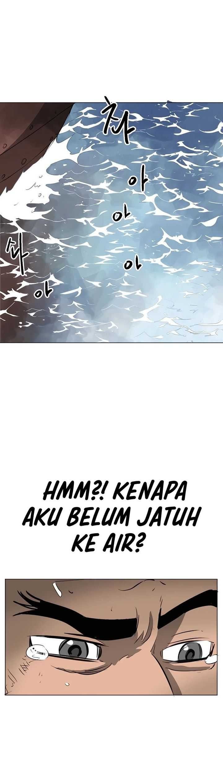 Chapter 136 - halaman 105