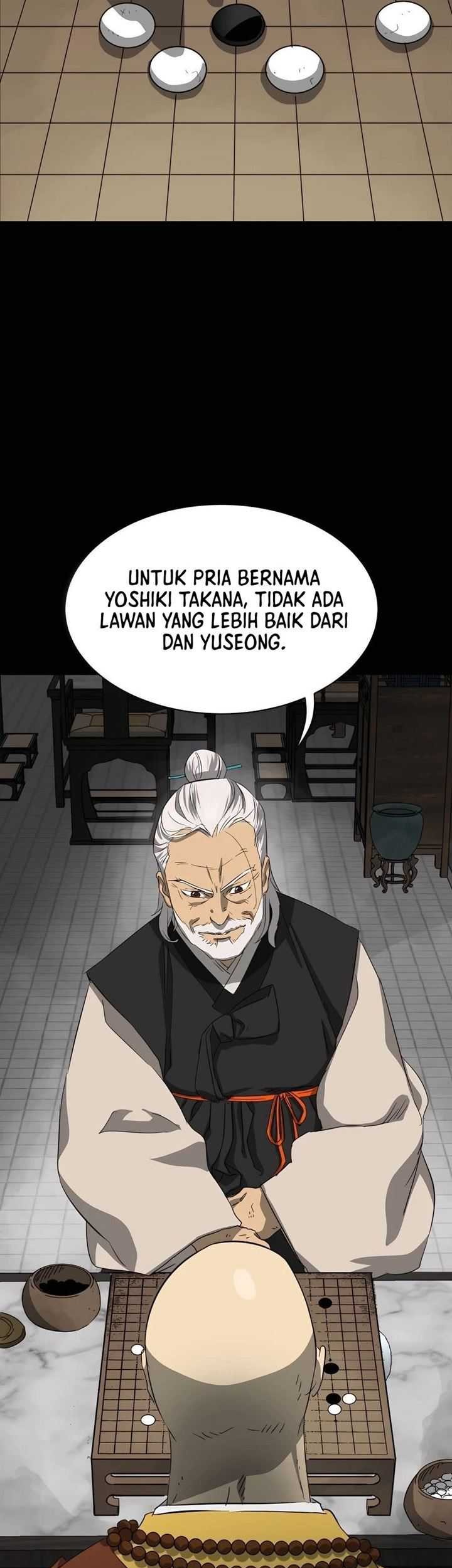 Chapter 136 - halaman 109
