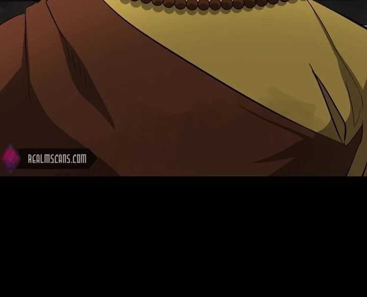 Chapter 136 - halaman 110