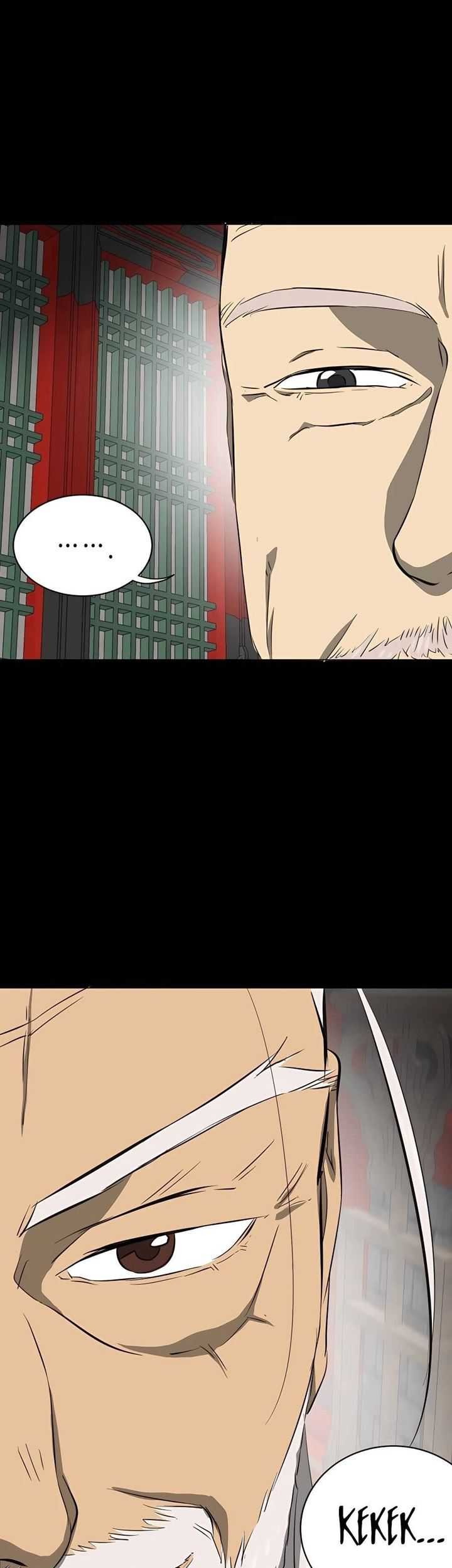 Chapter 136 - halaman 111