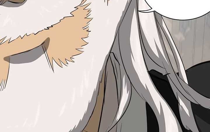 Chapter 136 - halaman 112