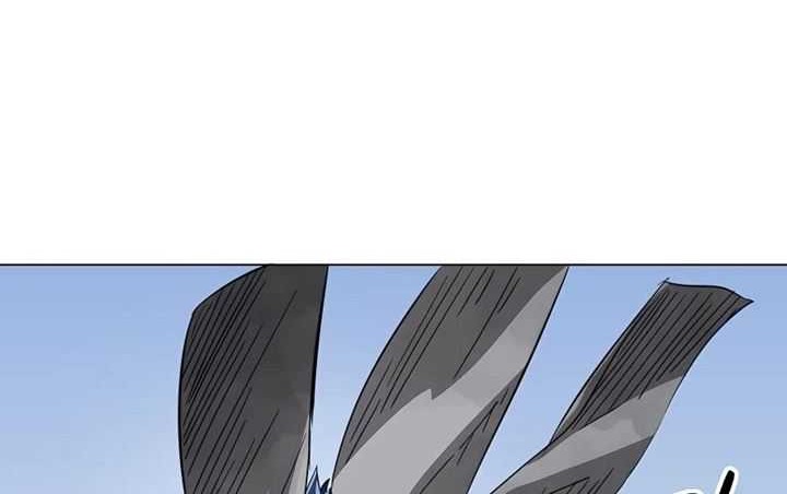 Chapter 136 - halaman 116