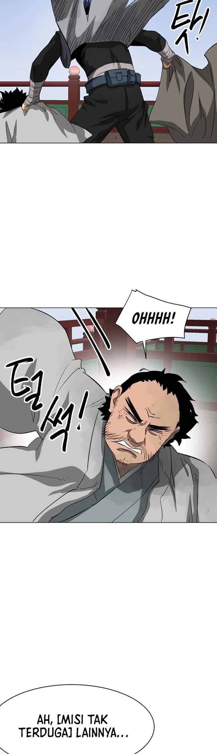 Chapter 136 - halaman 117