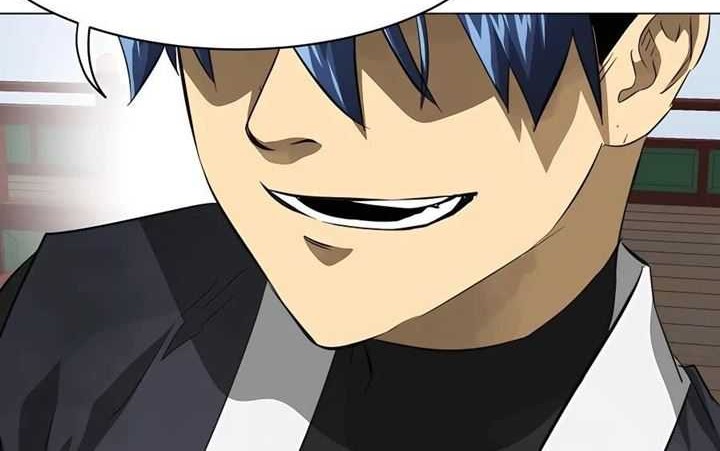 Chapter 136 - halaman 118