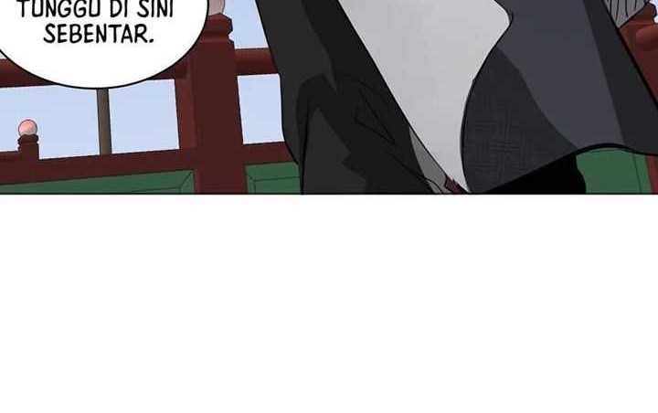 Chapter 136 - halaman 120