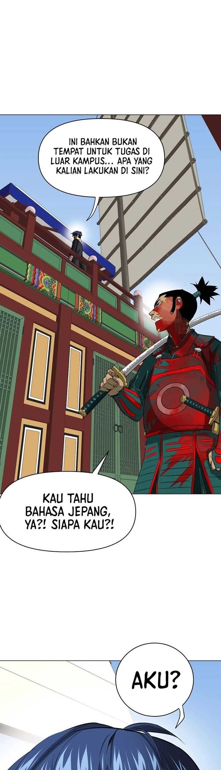 Chapter 136 - halaman 121