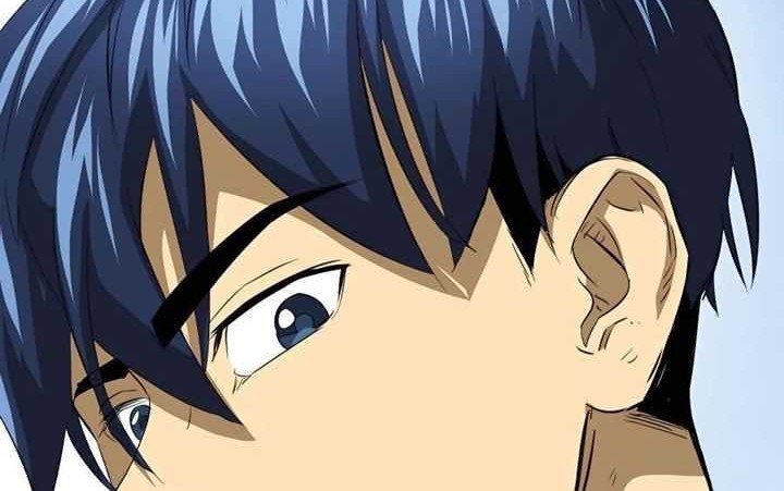 Chapter 136 - halaman 122