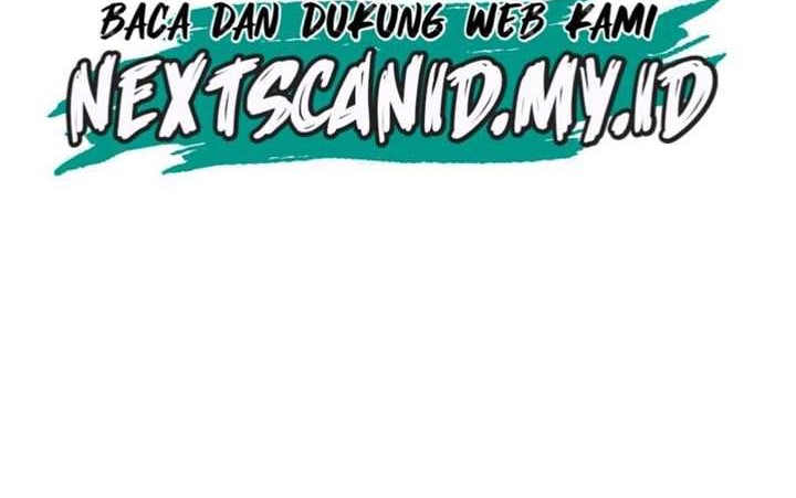 Chapter 136 - halaman 126