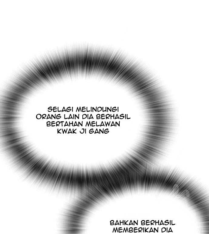 Chapter 28 - halaman 111