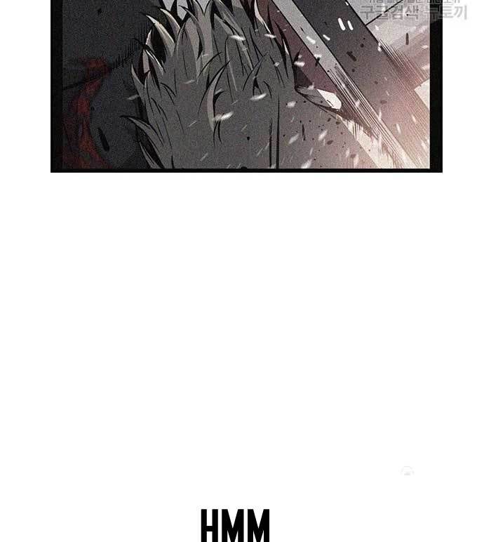 Chapter 28 - halaman 113